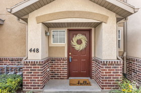 Photo 5 for 448 W Kent Dr