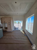 Photo 6 for 429 E Stafford St #135