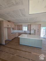 Photo 4 for 429 E Stafford St #135