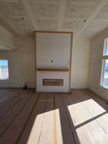 Photo 3 for 429 E Stafford St #135