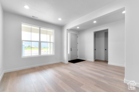 Photo 6 for 1869 S 2425 West
