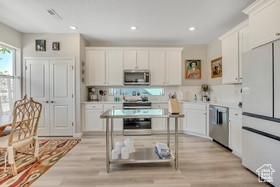 Photo 6 for 11721 S Gannet Way