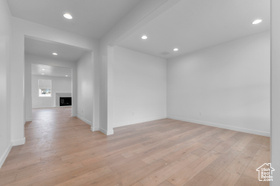 Photo 6 for 1903 S 2425 West