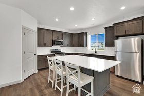 Photo 4 for 3795 S 4250 West #D