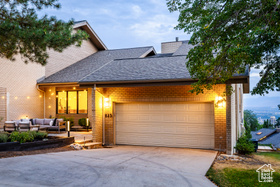 Photo 2 for 825 N Juniperpoint Ct