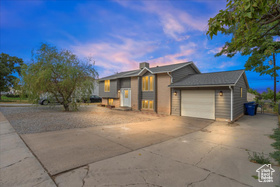 Photo 1 for 2177 N 450 West