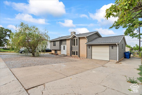 Photo 2 for 2177 N 450 West
