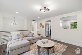 Photo 5 for 2177 N 450 West