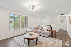 Photo 4 for 2177 N 450 West