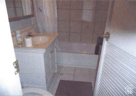 Photo 6 for 182 E Kelsey Ave