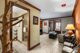 Photo 6 for 3000 Canyons Resort Dr #3702