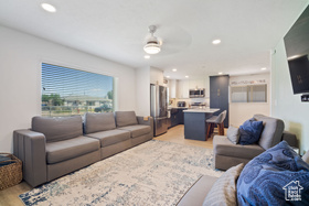 Photo 6 for 4775 W 5100 South