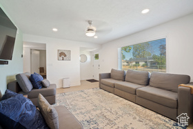 Photo 5 for 4775 W 5100 South