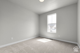 Photo 6 for 3796 W 2500 North