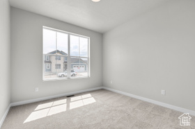Photo 5 for 3796 W 2500 North