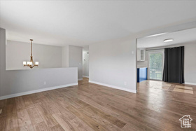 Photo 5 for 9770 S 1600 West