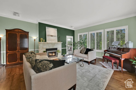 Photo 4 for 4972 S Boabab Cir