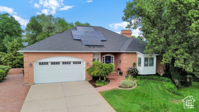Photo 1 for 4972 S Boabab Cir