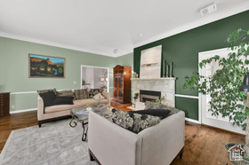 Photo 6 for 4972 S Boabab Cir