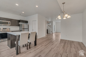 Photo 6 for 4692 W Talavera Way