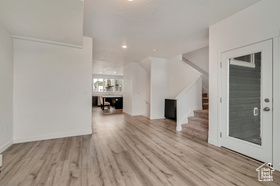Photo 5 for 4692 W Talavera Way