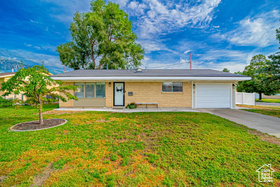 Photo 1 for 932 E Tritoma Ave