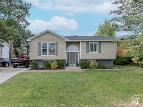 Photo 1 for 2012 E 5875 South