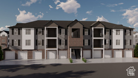 Photo 3 for 4655 S Alder Dr #H303