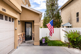 Photo 6 for 1403 E Verona Creek Way
