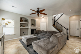 Photo 4 for 1403 E Verona Creek Way