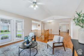 Photo 4 for 2295 N 470 East