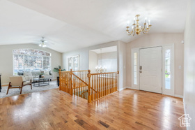 Photo 2 for 2295 N 470 East