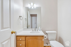Photo 6 for 2295 N 470 East