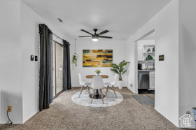 Photo 5 for 3510 S 300 East #J