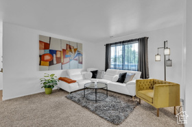 Home for
                    sale at 3510 S 300 East #J, South Salt Lake, UT  84115. Listed at 289000 with 2  bedrooms, 2 bathrooms and 1,145 total square feet