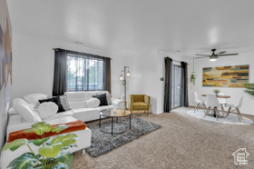 Photo 3 for 3510 S 300 East #J