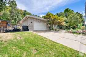 Photo 2 for 2171 S Bountiful Blvd