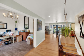 Photo 3 for 2171 S Bountiful Blvd