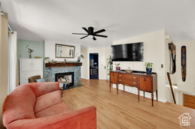 Photo 6 for 2171 S Bountiful Blvd
