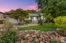 Photo 1 for 2171 S Bountiful Blvd