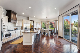 Photo 6 for 3180 E Stoney Creek Cir