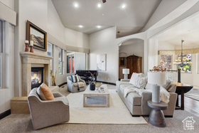 Photo 4 for 3180 E Stoney Creek Cir