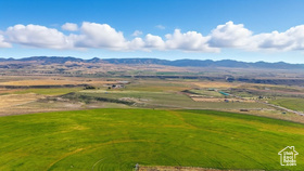 790 W Hawkins 800 MLS #2106978