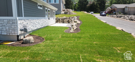 Photo 2 for 1870 N Valley View Dr #201