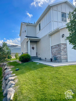 Photo 2 for 4411 W Meadow Path Ln