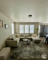 Photo 4 for 4411 W Meadow Path Ln