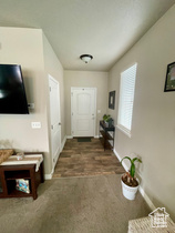 Photo 3 for 4411 W Meadow Path Ln