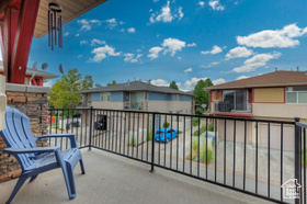 Photo 3 for 11429 S Oakmond