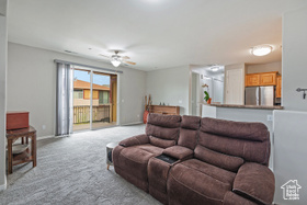 Photo 6 for 11429 S Oakmond