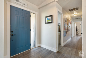 Photo 6 for 3072 S Ninebark Cir